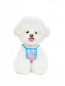 Mooki pet | Summer Cooling Sunscreen Pet Clothes