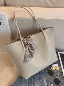 MY&FSNH | Túi Xách Dung Lượng Lớn Thời Trang Mùa Hè