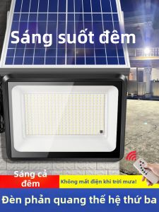 Onefire | Solar High Luminance Waterproof Garden Lamp