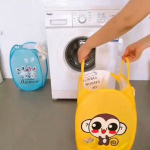 R025.mp4