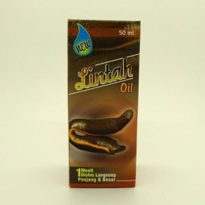 celana sirwal kolor buat semua ukuran dewasa