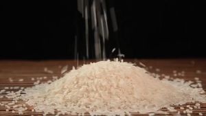 螺蛳粉 Noodles(Soup) - 柳州宅而有味300g螺蛳粉 广西特产螺狮米线粉EXP -06/03/2026