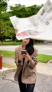 Tai Sun Cashew/Cocktail/California Pistachios/Chilli Peanut/Satay Broad Beans/Samba Mix/Deluxe Mix Nuts 大山腰果/鸡尾酒坚果/加州开心果/辣椒花生/沙爹蚕豆/桑巴混合坚果/豪华混合坚果