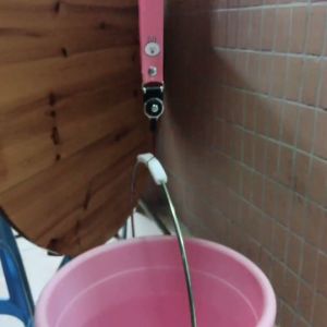 TALI GANTUNGAN HP Kartun & Tali lanyard Gantungan idcard