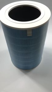 Xiaomi Pro H Air Purifier Compatible Replacement Filter [HEPAPAPA]