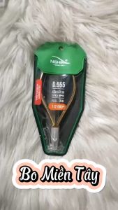 Kềm Nghĩa D555 Kiềm Cắt Da Chuyên Dụng