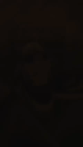 Sepatu V4ns Kn* Skool Black White Sneakers Gemuk Pria Terbaru Size 36-43 App