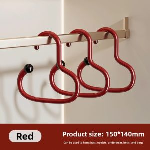 UBT | Multi-Function Home Hook for Bags and Hats
