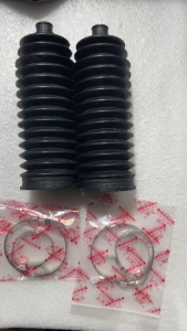 CAO SU THƯỚC LÁI TOYOTA ZACE. CHỤP BỤI THƯỚC LÁI  ZACE