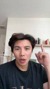 บีลีฟ Be Liv ผลิตภัณฑ์เสริมอาหารเสริมดูแลตับ 1 กล่อง 30 เม็ด A&W BRAND เอแอนด์ดับบิว แบรนด์ kaideeshop888 ของแท้100%