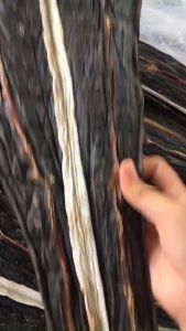 KHÔ CÁ ĐUỐI ĐEN LOẠI THƯỢNG HẠNG PHÂN LOẠI 1KG/ 500GRAM DÙNG LÀM QUÀ BIẾU TẶNG QUÁ TUYỆT VỜI