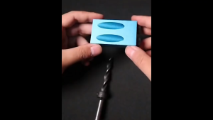 ชุดจิ๊กเจาะรูไม้ Pocket Hole 14 ชิ้น | สำหรับงาน DIY 6/8/10มม. | พร้อมดอกสว่านและ Dowel | เครื่องมือช่างไม้พกพา ใช้งานง่าย