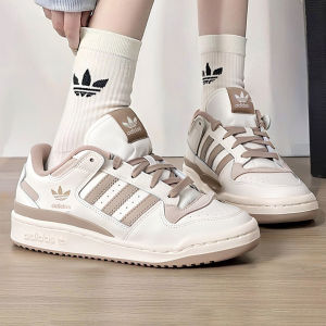 adidas | Summer New Low-top Retro Womens Sneakers