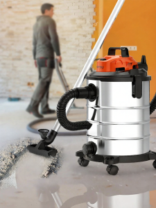 YILI | High Suction Power Home And Commercial Vacuum Cleaner