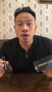 ONESHOOT Original: Obat Kuat Oles Pria Paling Ampuh