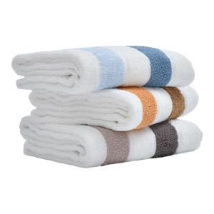Grace | Mens Fitness Sweat Towel Cotton Large Towel