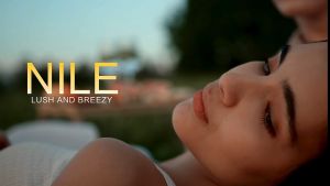 Parfum Vanilla Original Tahan Lama Wanita by ARA