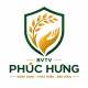 BVTV Phúc Hưng