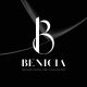 BENICIA ID