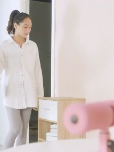 Home Portable Curl Waist Exercise Fat Loss Fitness Exercise Tighten Abdomen