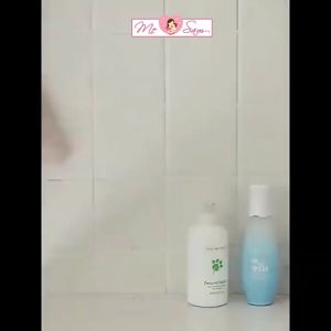 Set 10 Miếng dán tường móc dán siêu dính trong suôt treo đồ Thế Vinh Store