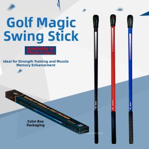 Practice and Warm-up Swing Trainer