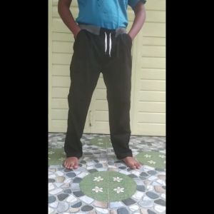 INNA DENIM BIG SIZE SUPER JUMBO XXXXXL CELANA CHINO PRIA PANJANG CELANA CHINOS COWOK