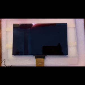 Creality | Creality LCD Screen Replacement 3D Printer Part HALOT-MAGE / MAGE Pro 10.3 inch 8K Monochrome Original