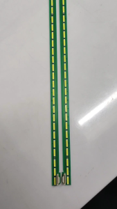 BACKLIGHT TV LED LG 55 INCH 55UH650 55UH650T T 55UH LAMPU BL 60K 6V SMD STRIP SOKET 10 PIN FLEKSI