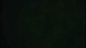 INVUI 3/4 Joint Maple Shaft Pool Cue | High Stability for Precise Shots | Pro Stick for Snooker & All Billiard Games