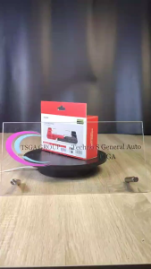 Dobe charging dock JoyCon Nintendo Switch OLED v1 v2/charger Joy Con controller/docking charger casan CAS TNS 0122b