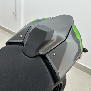 For Kawasaki Z900 Z900SE 2025 2026 Motorcycle Rear Seat Cover Cowl Fairing
