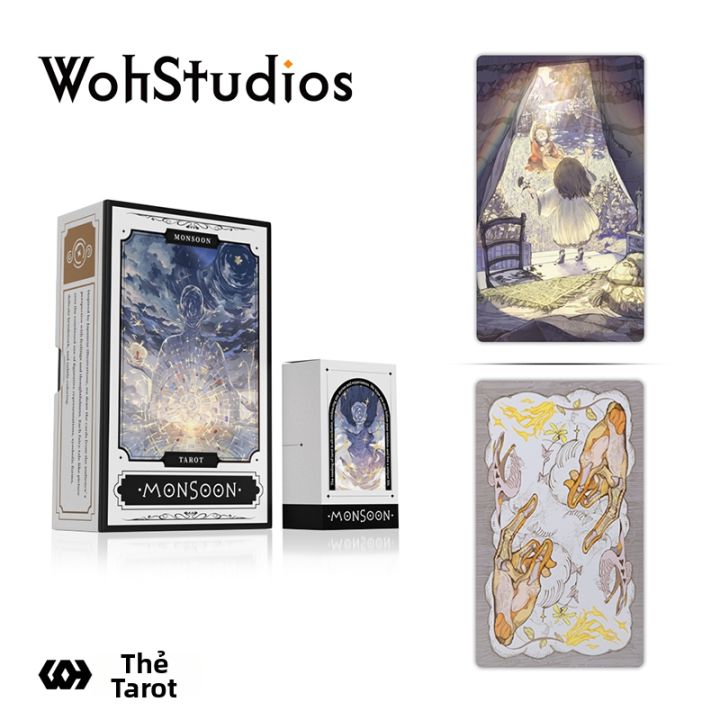 WohStudios%20%7C%20B%E1%BB%99%20B%C3%A0i%20Tarot%20Waite-Smith%2078%20Mi%E1%BA%BFng%20-%20Image%203