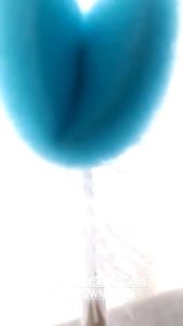 Sikat Botol Susu Dr Brown: Solusi Membersihkan Botol Susu dengan Praktis