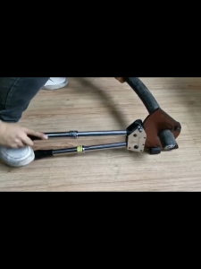 Kìm cắt cáp J75 chuyên dụng điện lực cắt dây cáp đồng và nhôm chất lượng cao bền bỉ