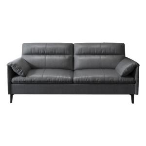 OLEPA | Multifunctional Foldable Sofa Bed Dual Use Wash-free