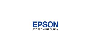 Epson Printer SureColor SC-T3130N (A1) Epson Sc T3130N - Lazada