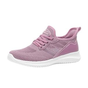 Warrior | Breathable Comfort Lightweight Walking Shoes