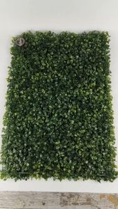 COD RUMPUT DAUN SINTESIS 40X60CM - OXYLIA ARTIFICIAL - DEKORASI - IMPORT