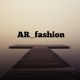Arrahmah_fashion14