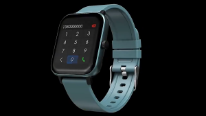 Local Seller 2025 H9 For XM Smart Watch Calculator Bluetooth Calling IP67 Waterproof Heart Rate Games 20 MM Silicone Strap