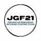 detailingjgf21