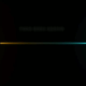 [GFD8] BUKU PAKET GRAFINDO // KELAS 8 SMP/MTS // ORI & BARU // KUR. MERDEKA EDISI REVISI TERBARU