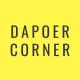 DAPOER CORNER
