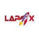 Lapax 78