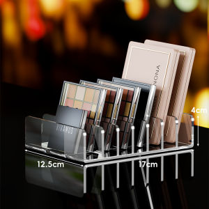 evesigar | Cosmetic Display Organizer