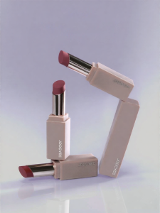 JOOCYEE | Portable Mini Matte Lipstick 1.4g