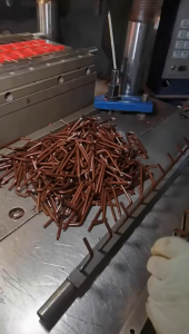 ประแจดอกจัน ตัวที เบอร์ T6 T7 T8 T9 T10 T15 T20 รหัส HT-696