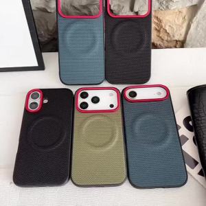 Magnetic Phone Case For Motorola Moto G Max Edge 70 Ultra Pro Fusion Signature X70 Air 5G Magnetism Charging Shockproof Cases