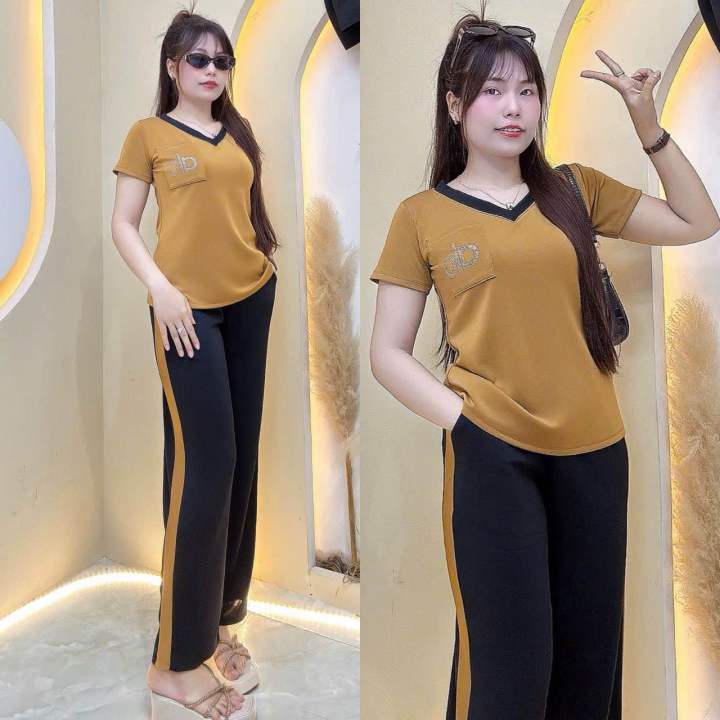 S%C3%A9t%20B%E1%BB%99%20Bigsize%20N%E1%BB%AF%20t%E1%BB%AB%2050kg-105kg%20Phom%20D%C3%A1ng%20%C4%90%C6%A1n%20Gi%E1%BA%A3n%20M%E1%BA%B7c%20G%E1%BB%8Dn%20Ng%C6%B0%E1%BB%9Di%20Ch%E1%BA%A5t%20Li%E1%BB%87u%20M%E1%BB%81m%20M%E1%BA%A1i%20Thun%20Poly%20Co%20Gi%C3%A3n%20M%E1%BB%8Bn%20M%C3%A1t%20Ph%C3%B9%20H%E1%BB%A3p%20M%E1%BB%8Di%20V%C3%B3c%20D%C3%A1ng%20(B%E1%BB%99%20Alo)%20-%20Image%205